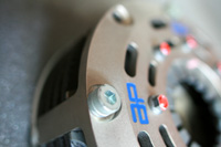 826 cluch IMG_2840.jpg